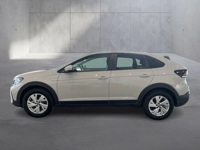 Volkswagen Taigo 4Me TSI