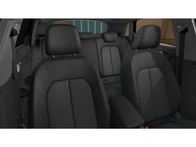 Audi A3 35 TDI S-Tronic Sedan Sportback