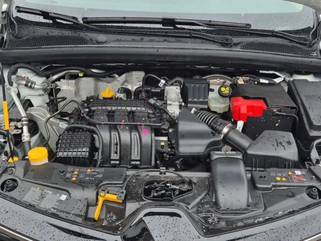 Mitsubishi Colt Basis