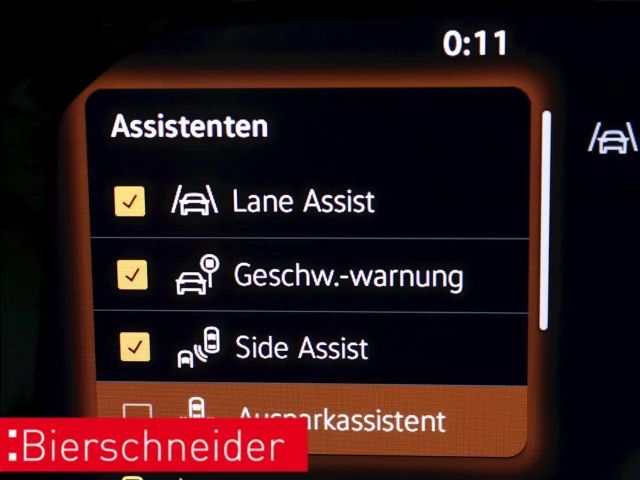 Volkswagen Multivan 2.0 TDI DSG T7