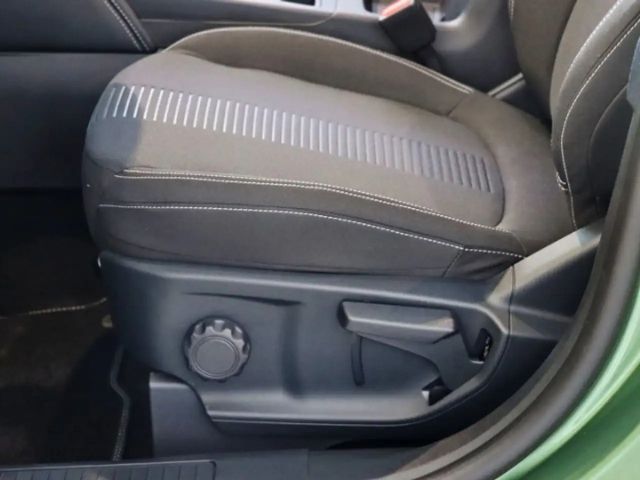 Ford Kuga Active Plug in Hybrid