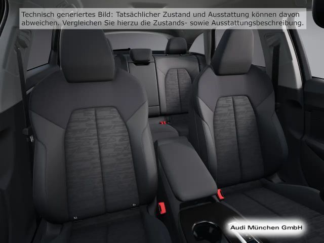 Audi A5 Quattro S-Tronic