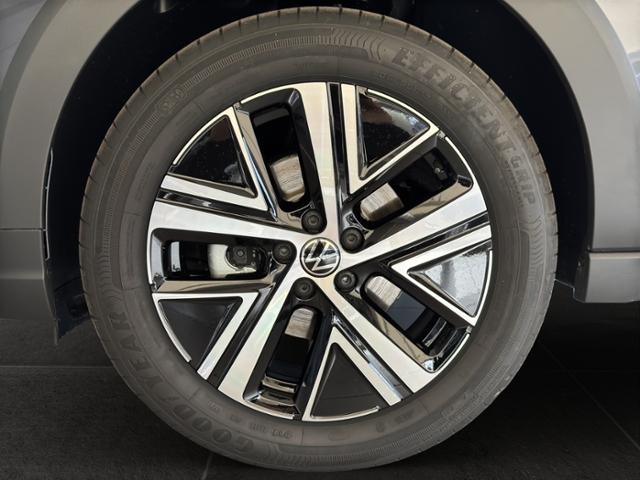 Volkswagen Taigo 1.0 TSI DSG IQ.Drive Style