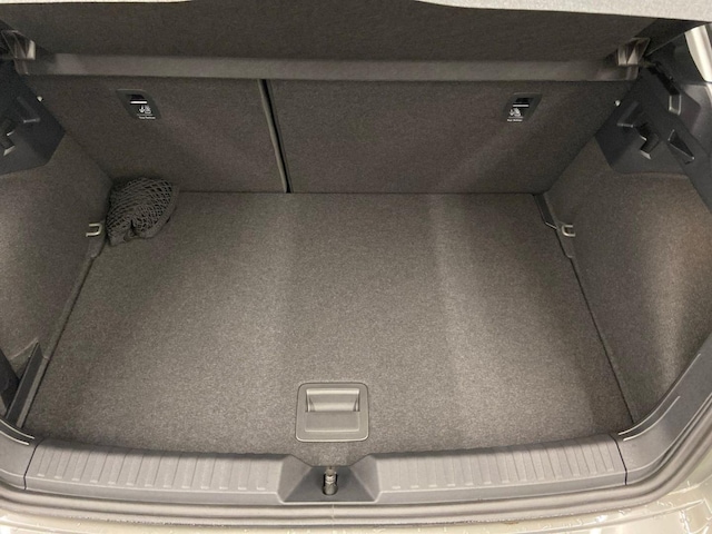 Audi A1 30 TFSI S-Tronic Sportback