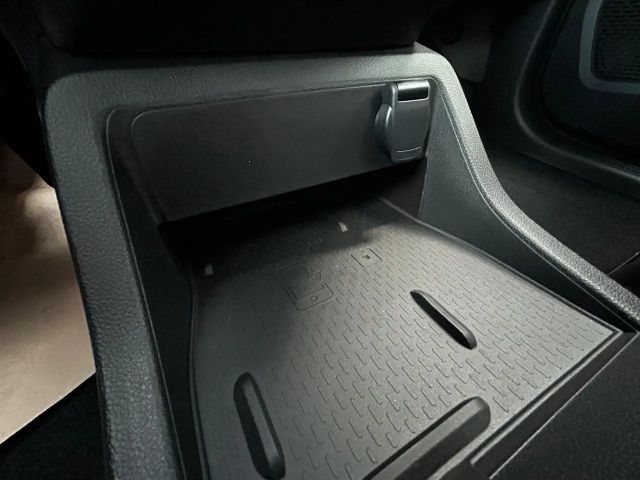 Renault Kangoo EDC Grand TCe 130 Techno