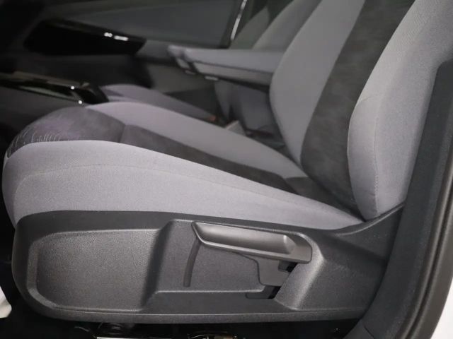 Volkswagen ID.5 150 kW 77 KWh Pro