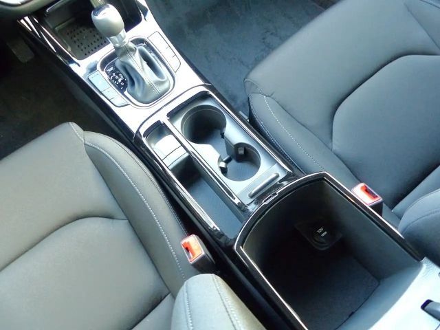 Hyundai i30 Advantage T-GDi