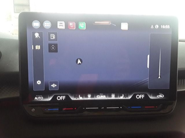 Cupra Terramar 1.5 eTSI