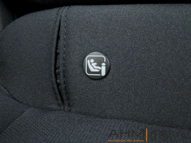 Dacia Sandero Stepway TCe 90