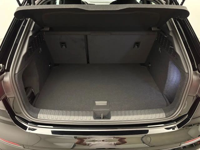 Audi A3 30 TFSI Sedan