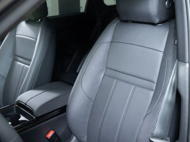 Land Rover Range Rover Evoque AWD S