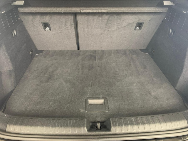 Audi A3 35 TDI S-Line S-Tronic Sportback