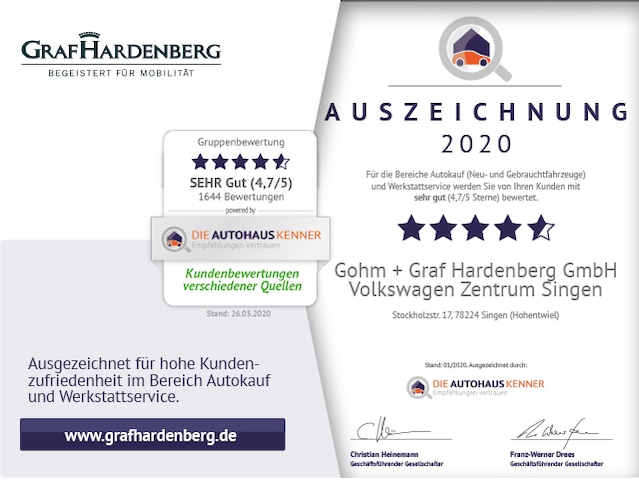 Audi A3 30 TFSI S-Tronic Sedan