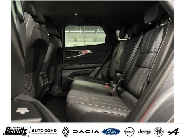 Renault Austral Techno