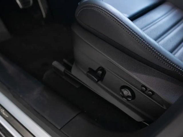 Alfa Romeo Stelvio AT8 Q4