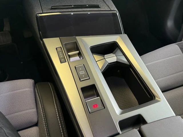 Opel Grandland X GS-Line Grand Sport