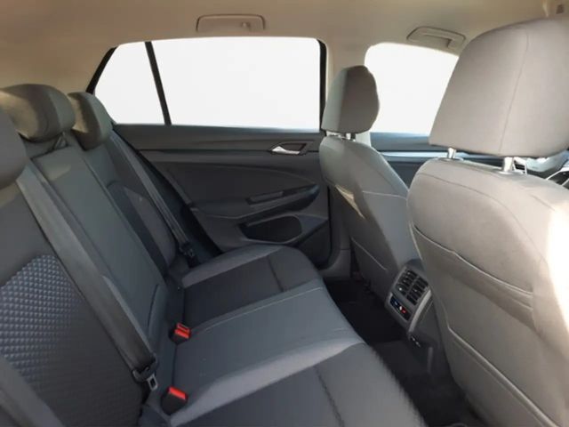 Volkswagen Golf 1.5 TSI Golf VIII