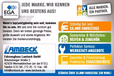 Volkswagen Golf 2.0 TSI DSG GTI Golf VIII