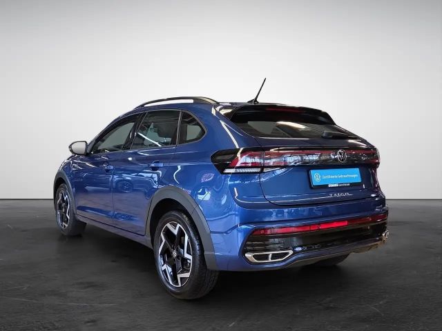 Volkswagen Taigo 1.0 TSI R-Line