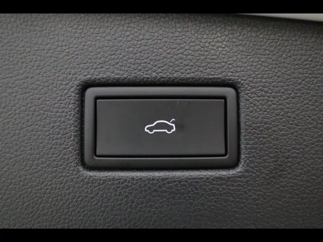 Volkswagen Tiguan 2.0 TDI 4Motion DSG Move