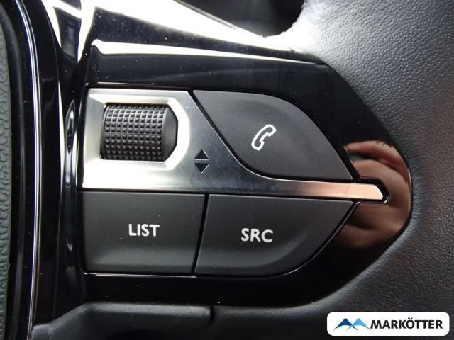 Peugeot E-208 Allure Pack