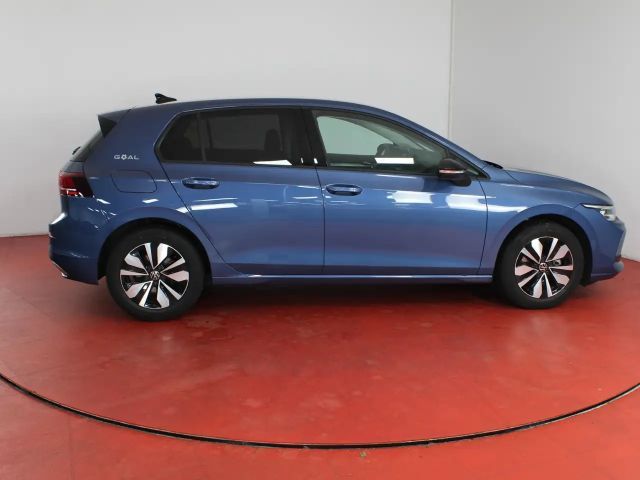 Volkswagen Golf 2.0 TDI DSG