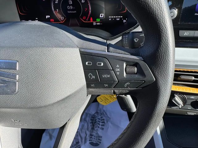 Seat Arona 1.0 TSI DSG Style