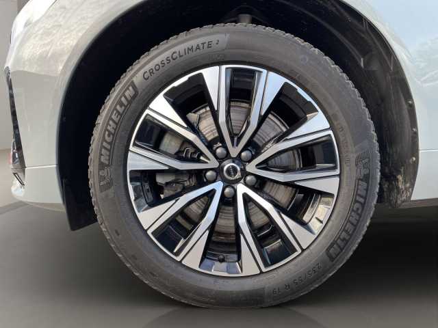 Volvo XC60 Business Dark Plus