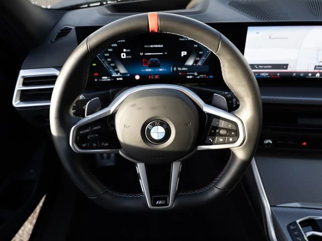 BMW 340 Touring xDrive