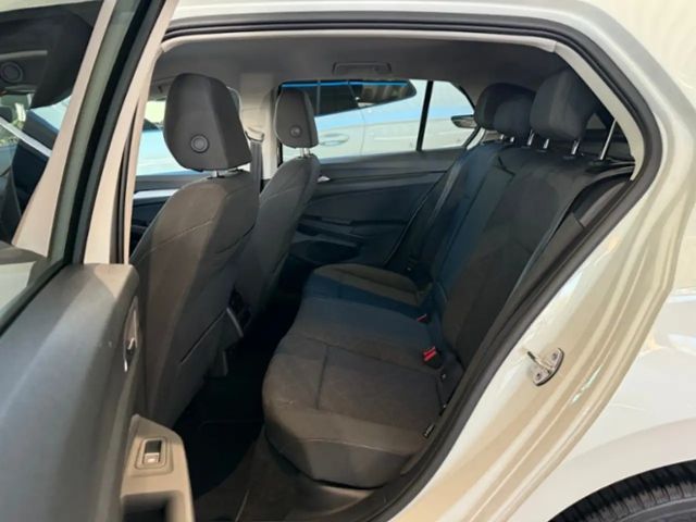 Volkswagen Golf 1.5 TSI DSG Golf VIII Life