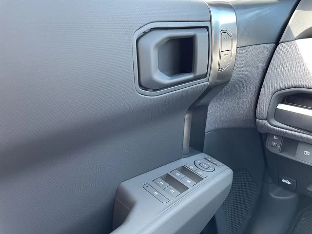 Kia EV3 81.4 kWh Earth FWD Long range