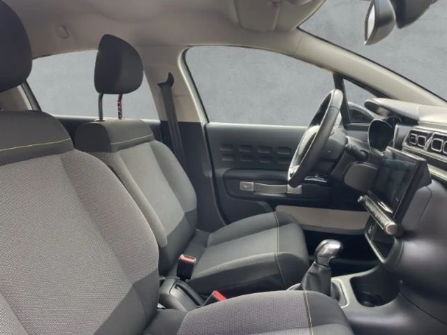 Citroën C3 Pack Shine