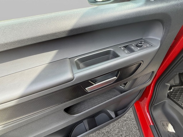 Volkswagen ID.Buzz 4Motion