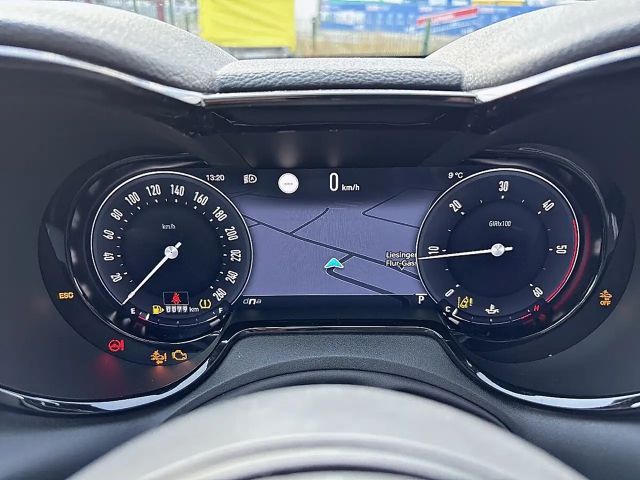 Alfa Romeo Tonale Sprint 1.6 Multijet DCT