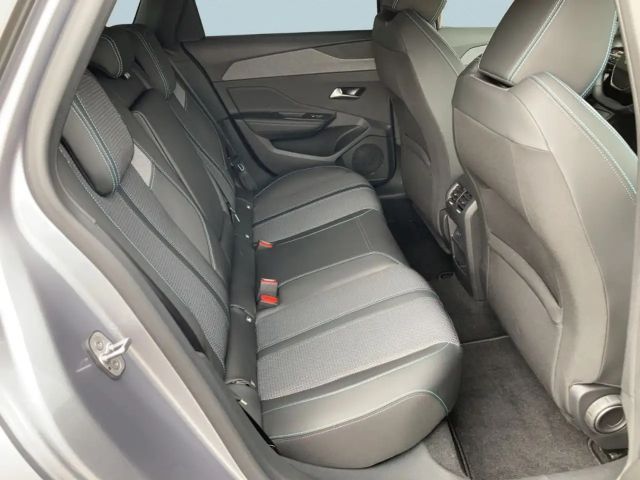 Peugeot 308 Allure Pack EAT8 PureTech SW