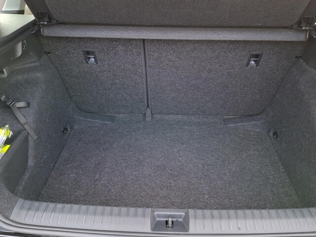 Skoda Kamiq 1.0 TSI Selection