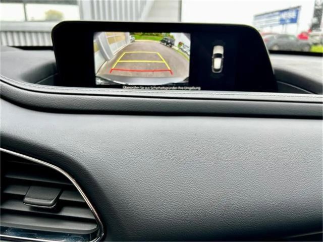 Mazda CX-30 X186 GT+ Aut. Automatik mit Style Paket