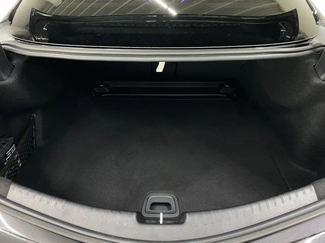 Mercedes-Benz CLE 200 AMG Line Coupé