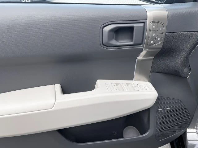 Kia EV3 81.4 kWh GT-Line