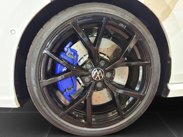 Volkswagen Golf IQ.Drive Sport