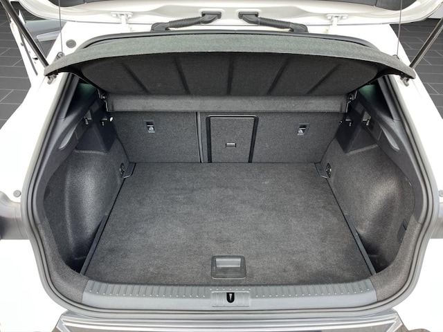 Cupra Formentor 2.0 TSI 4Drive VZ