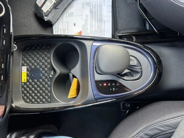 Toyota Aygo X Hatchback