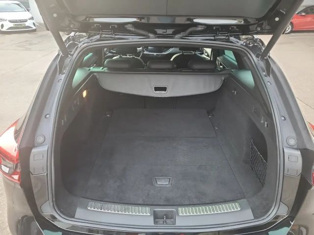 Opel Insignia 2.0 CDTI Sports Tourer Ultimate