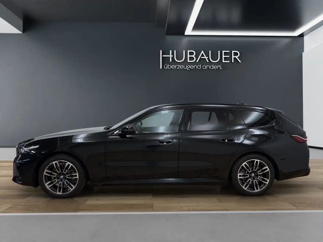 BMW 520 520d Touring