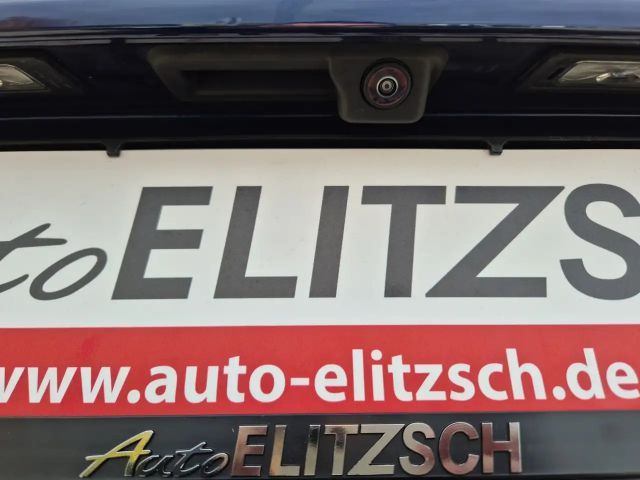 Audi A3 35 TDI S-Line S-Tronic Sedan