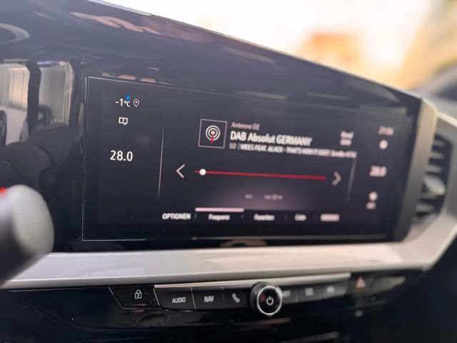 Opel Mokka GS-Line Grand Sport