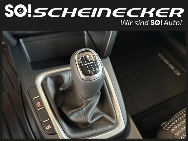 Kia Ceed GDi SportWagon