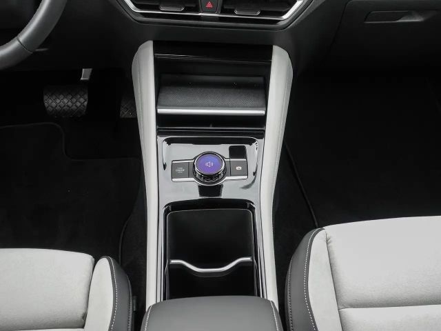 Volkswagen Tiguan 2.0 TDI DSG Elegance Elegance