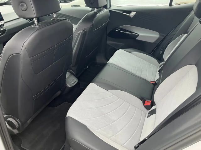 Volkswagen ID.3 150 kW Performance Pro