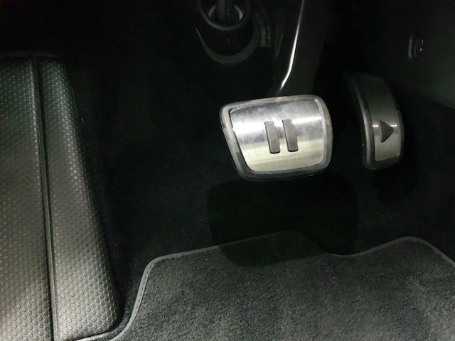 Volkswagen ID.3 Performance Pro